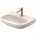 Duravit D-Code 23116000002