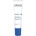 Uriage Xemose C8+ Успокояващ околоочен крем, 15 ml