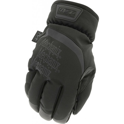 Mechanix COLDWORK INSULATED FastFit Plus covert