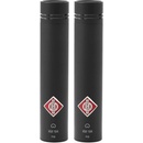 Neumann KM184