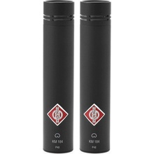 Neumann KM184