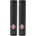 Neumann KM184