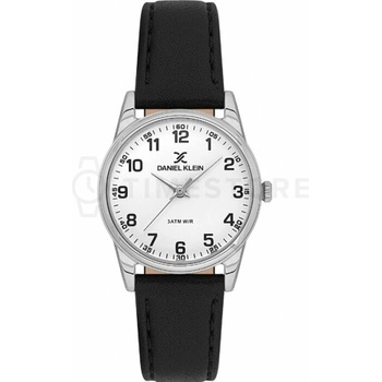 Daniel Klein DK13847-1