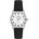 Daniel Klein DK13847-1