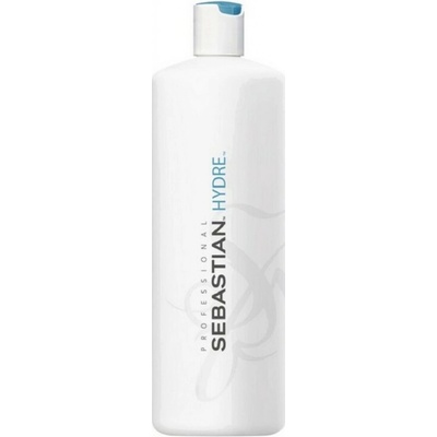 Sebastian Professional Hydre hydratační maska na vlasy 500 ml