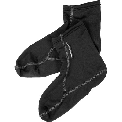 Waterproof BODY-X