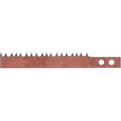 Bahco Pílové listy SE-51-21