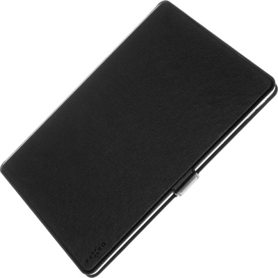 Fixed Topic Tab Samsung Galaxy Tab A7 Lite čierne FIXTOT-736