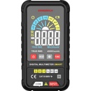 Ermenrich Zing TC14