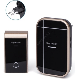 Aigostar AI0550