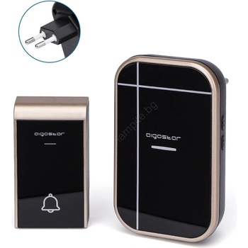 Image 1 of Aigostar AI0550