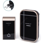 Aigostar AI0550