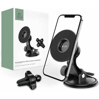 Image 1 of Tech-Protect N50