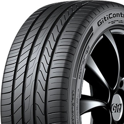 Giti Control P10 275/45 R21 110W
