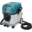 Makita VC 006 GMZ01