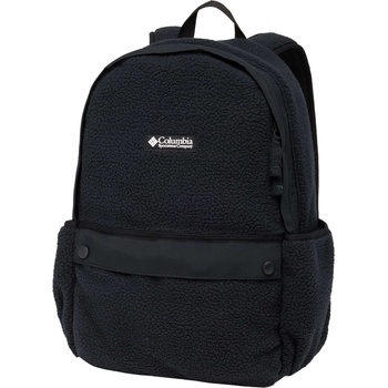 Columbia Helvetia ii 14 l backpack
