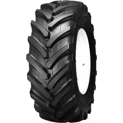Alliance AGRI STAR II 480/70-28 140D TL
