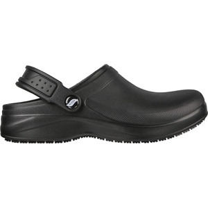 Skechers Riverbound 38.5