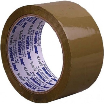 Тиксо 50/66 Хемус кафяво