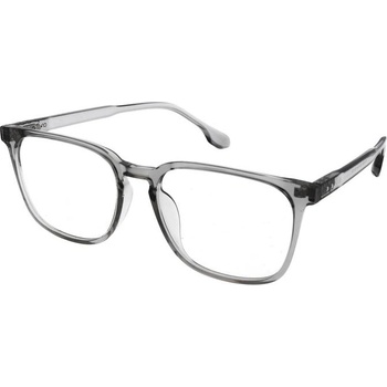 Crullé Очила за компютър Crullé TR1886 C5 с филтър за синя светлина