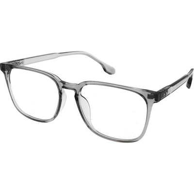 Crullé Очила за компютър Crullé TR1886 C5 с филтър за синя светлина