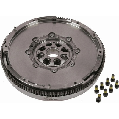 Setrvačník SACHS 2294 002 234 (2294002234)