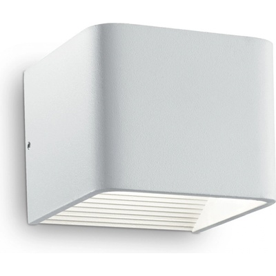Ideal Lux 51444
