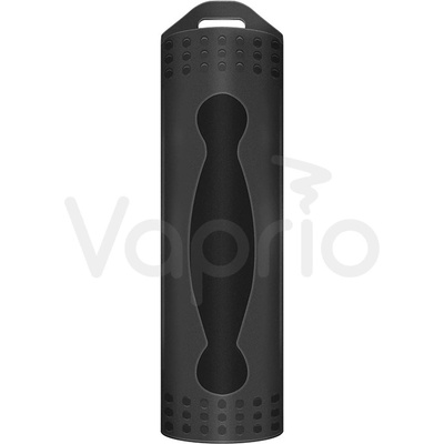Vapergy silikónové puzdro na batériu 18650 1ks