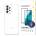 Wozinsky Закалено стъкло за камера 9H за Samsung Galaxy A33 5G - Прозрачен KP15666