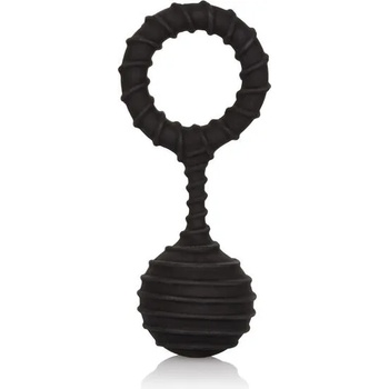 Image 1 of CalExotics Colt пенис пръстен с тежест размер L