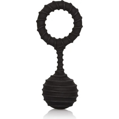 CalExotics Colt пенис пръстен с тежест размер L