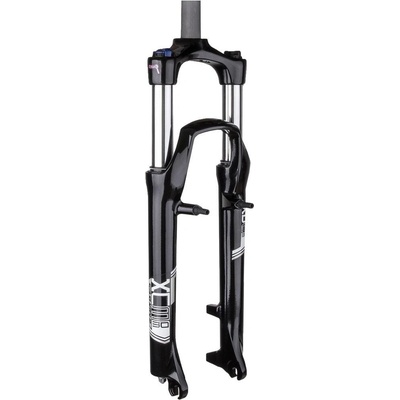 SR Suntour XCM30 LO P