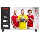 TCL 40S5401A