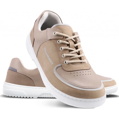 Be Lenka Barebarics Apollo cappuccino brown