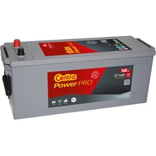 Centra PowerPRO 12V 145Ah 900A CF1453