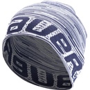 Bauer Kulich Spaced Yth