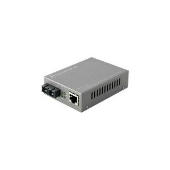 LevelOne FVS-3120