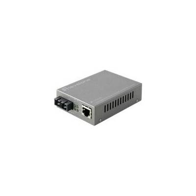 LevelOne FVS-3120