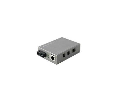 LevelOne FVS-3120
