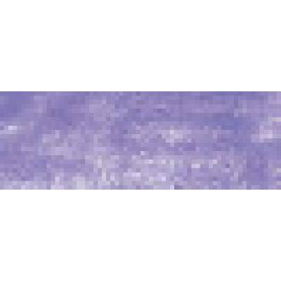 Derwent pastelka Artists profesionální umělecké pastelky light violet 2600