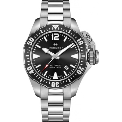 Hamilton H77605135