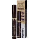 Max Factor Divine Lashes riasenka pre natočenie o oddelenie rias 002 Black Brown 8 ml