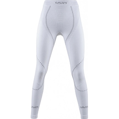 UYN Lady Ambityon UW Pant Long W468