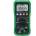 KPS KPS-MT470