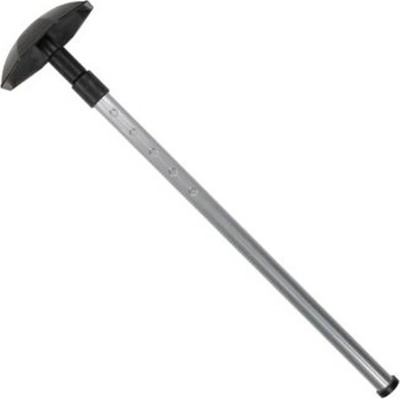 Masters Strong Arm Club Protector