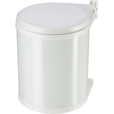Odpadkový kôš Hailo COMPACT 15 l