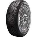Cooper Discoverer Winter 275/40 R20 106V