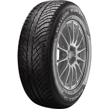 Cooper Discoverer Winter 275/40 R20 106V
