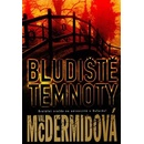 Bludiště temnoty