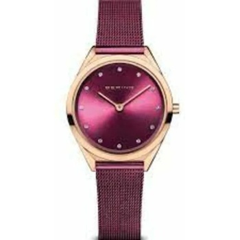 Image 1 of Bering 17031-969